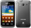 Samsung Galaxy Xcover - Samsung GT-S5690 - Samsung GT-i8150 батерия  оригинал , снимка 3