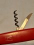 Джобно ножче Mikov Czechoslovakia , снимка 9