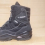 водоустойчиви ботушки Lowa Rufus GTX Gore-Tex номер 37,5- 38, снимка 16