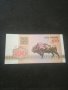 Банкнота Беларус - 12965, снимка 2