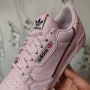 кецове/ маратонки Adidas Continental 80 Clear Pink Scarlet  номер 42-42 2/3, снимка 14