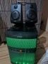 Subwoofer fenda Субуфер фенда, снимка 3
