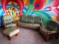 Масивни дивани , снимка 5