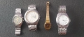 Часовници - Ориент и Касио, снимка 1