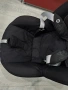 Детско столче за кола MAXI COSI TOBI /Франция , снимка 14