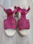 Дамски сандали марка Gabina , снимка 1 - Сандали - 37529700