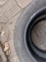 Зимни гуми ,Пирели  Pirelli winter 210, снимка 4