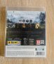 Playstation 3 / PS3 "The Elder Scrolls V Skyrim, 5th Legendary Edition", снимка 2