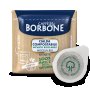 Кафе филтър дози Borbone, F44, Caffe Borbone 100бр., снимка 3