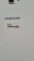 Хубав таблет SAMSUNG smt-580 10ln.цена 70евро, снимка 6