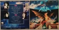 Неофициални cd / цд дискове - нови - ASIA, снимка 14