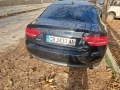 Audi A5 TDI 3.0 Automatic, снимка 3