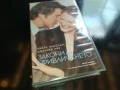 ЗАКОНИ НА ПРИВЛИЧАНЕТО-ORIGINAL VHS VIDEO TAPE 1006250835, снимка 3