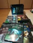 HARRY POTTER X16 DVD-ВНОС GERMANY 2402251909LNWC, снимка 8