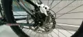 Mtb планински велосипед Cross, Cannondale 26, снимка 5
