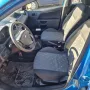 Ford Fiesta 1.3, снимка 8