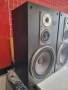 Тонколони SONY SS-E75, снимка 5