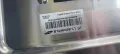Захранване - BN44-00521C TV Samsung UE55ES6750S, снимка 3