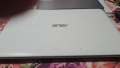 голям лаптоп ASUS-R752S 17,3ин. цена150лв, снимка 7
