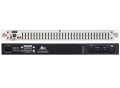 DBX 131S SINGLE 31 BAND GRAPHIC EQUALIZER