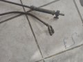 Медни тръби за пръскачка , снимка 1 - Други инструменти - 43491306