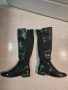 дамски ботуши, снимка 2