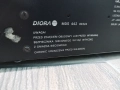 Diora MDS-442 ДЕК за части, снимка 2