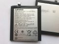 Батерия за Lenovo Vibe X3 BL258, снимка 1 - Оригинални батерии - 27220551