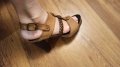 Дамски сандали BioStep, снимка 7