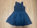 Официална рокля Name it , снимка 1