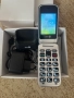 Чисто нов GSM-DORO 6060-DFC-0250, снимка 4