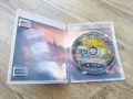 Игри за Playstation 3, снимка 4