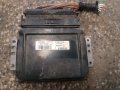 1.6 16V S110030004D , s110030004 d , sirius32 , sirius 32 , 7700113422 7700110471 ECU Renault Clio , снимка 1