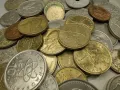 47бр. Монети Гърция, снимка 4