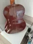 Китара Almansa 403, снимка 7