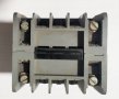 Продавам контактор К10E, бобина 380-400 V AC, снимка 3