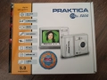 PRACTICA DPIX 5200, снимка 3