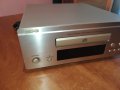 denon cd player-внос swiss 1412230814, снимка 15