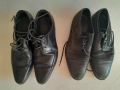 Мъжки обувки, 40 номер , снимка 2