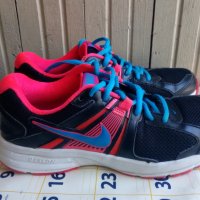 Оригинални маратонки''Nike Dart 10'' 38 номер, снимка 8 - Маратонки - 28303305