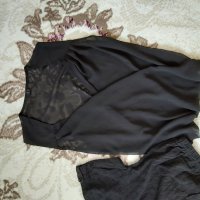Дамска блуза, снимка 7 - Корсети, бюстиета, топове - 25173918