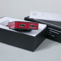 HDMI - USB 3.0 видео кепчер, снимка 2 - Друга електроника - 43243365