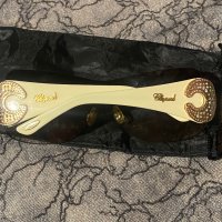 Очила chopard, снимка 7 - Слънчеви и диоптрични очила - 44119501