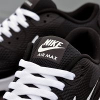 маратонки  Nike Air Max 90 Ultra Essential , снимка 7 - Маратонки - 32356763
