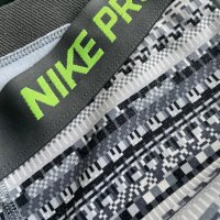 Оригинален сет Найк Про/Nike pro, снимка 7 - Спортни екипи - 38974337