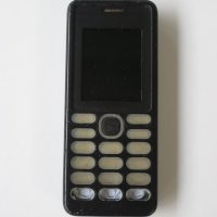 Телефон НОКИА Nokia RM-944 за две сим карти за части , снимка 5 - Nokia - 35183782