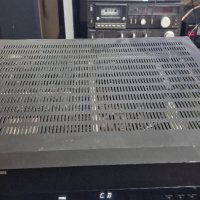 harman kardon avr 35rds, снимка 3 - Ресийвъри, усилватели, смесителни пултове - 44020480