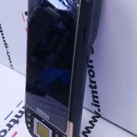 Bluetooth  баркод скенер  KT50 CUSTOM ,  Android 5.1, Четириядрен 1.3Ghz процесор, снимка 2 - Друго търговско оборудване - 40861038