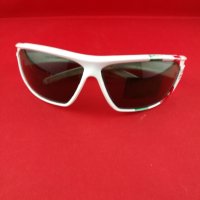 Слънчеви очила  Salice, снимка 6 - Слънчеви и диоптрични очила - 16251243