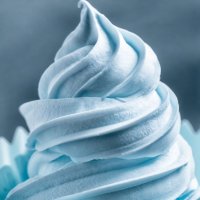 Суха смес за СИН сладолед * Сладолед на прах ИТАЛИАНСКИ КАРАМЕЛ* (1300г / 5 L Мляко), снимка 3 - Други - 42383678